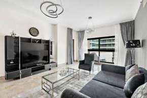 StoneTree - Fairmont North 2 BR - Beach Access
